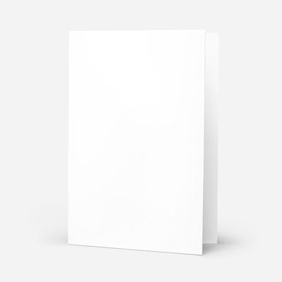 Greeting cards