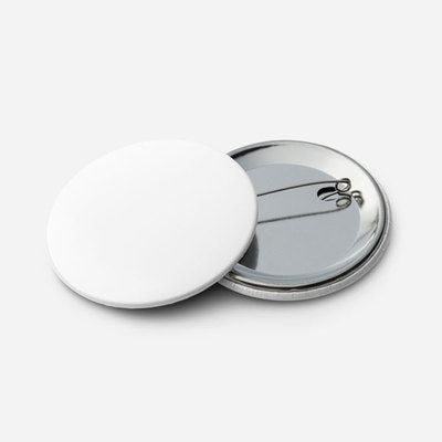 Pins