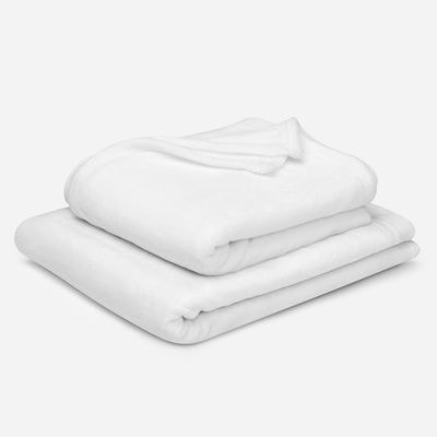 Blankets