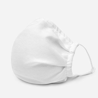 Face masks
