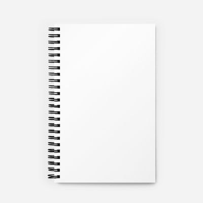 Notebooks