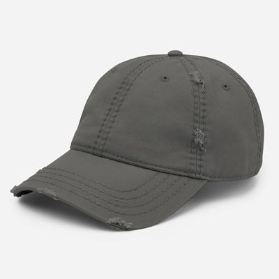 Dad hats / baseball caps