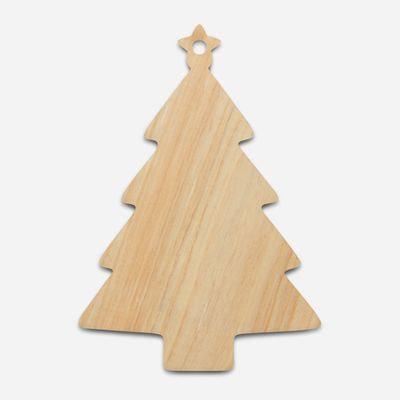 Holiday decor
