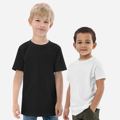 All shirts
