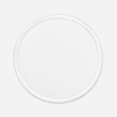 Patches