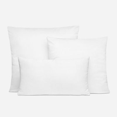 Pillows & pillow cases