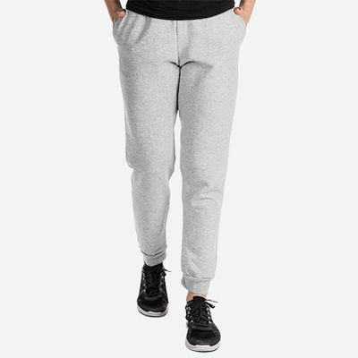 Sweatpants & joggers