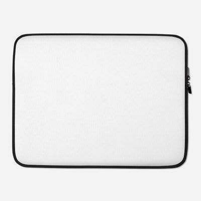 Laptop cases