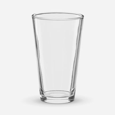 Glassware