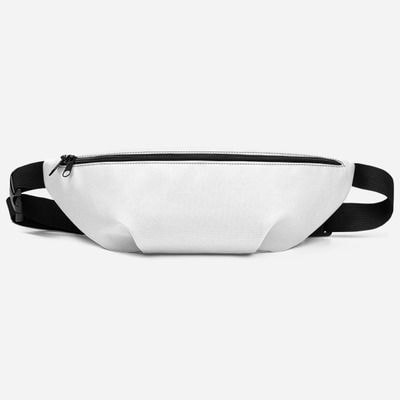 Fanny packs