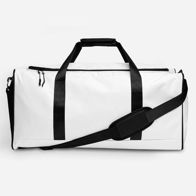 Duffle bags