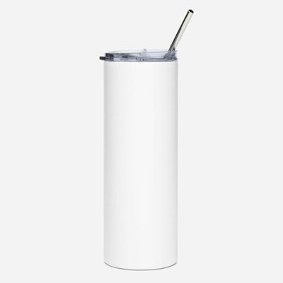 Tumblers