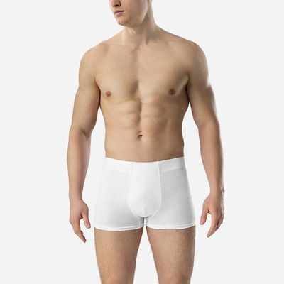 Underwear