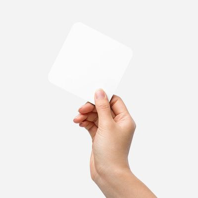 Coasters