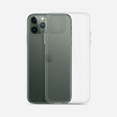 Phone cases