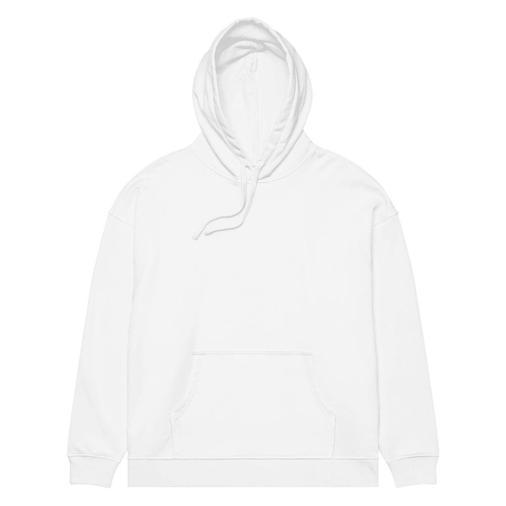 Unisex Organic Relaxed Slammer 2.0 Hoodie | Stanley/Stella SASU024