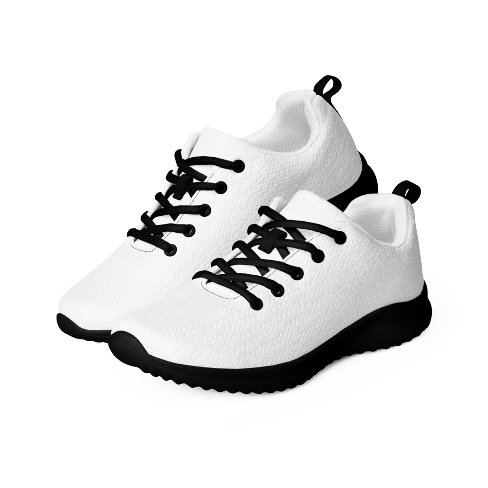 Women's Athletic Shoes