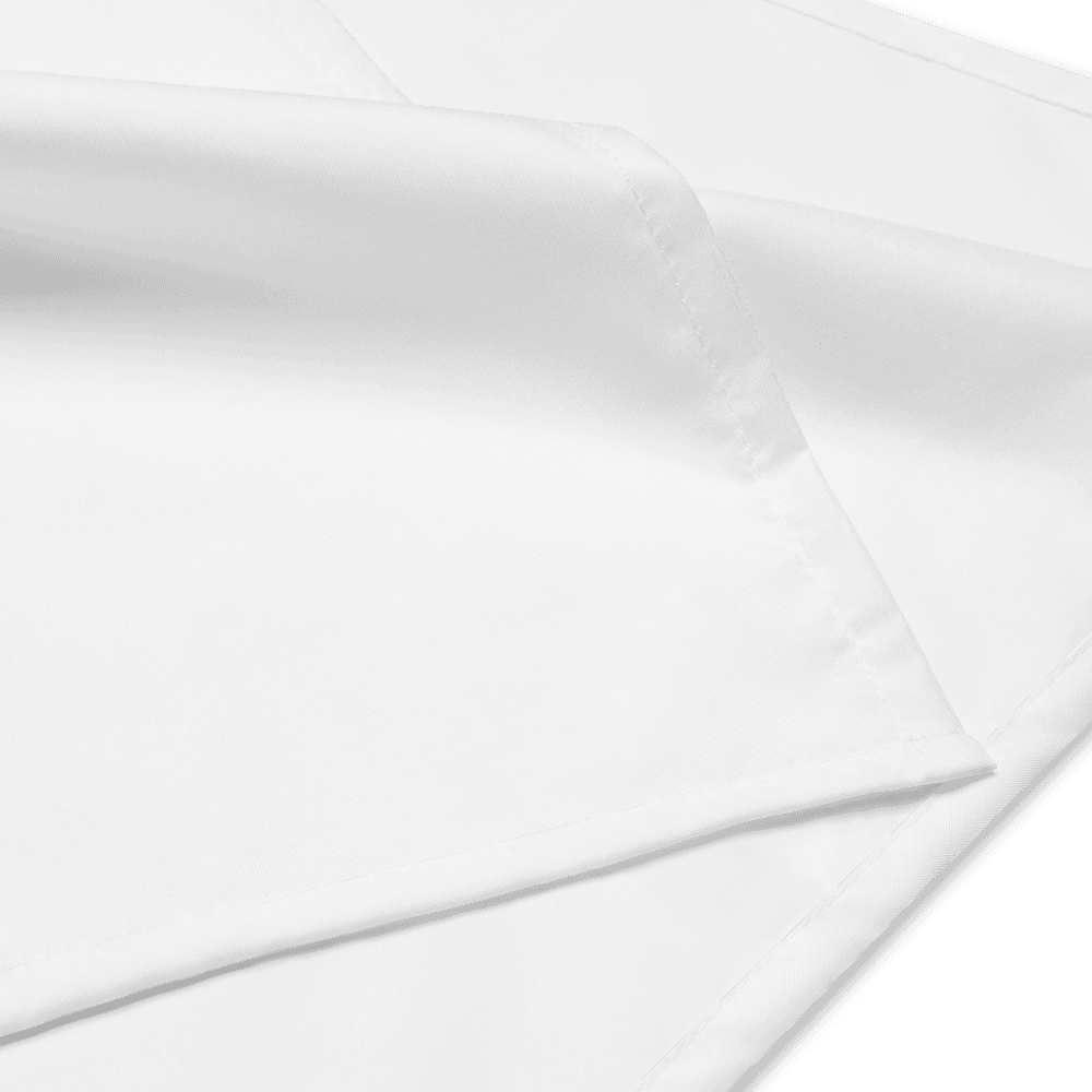 All-Over Print Bandana