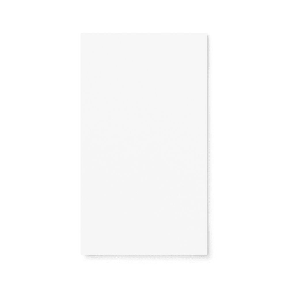 Set of Business Cards