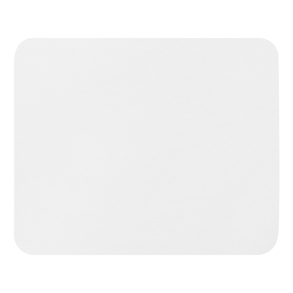 Mouse Pad
