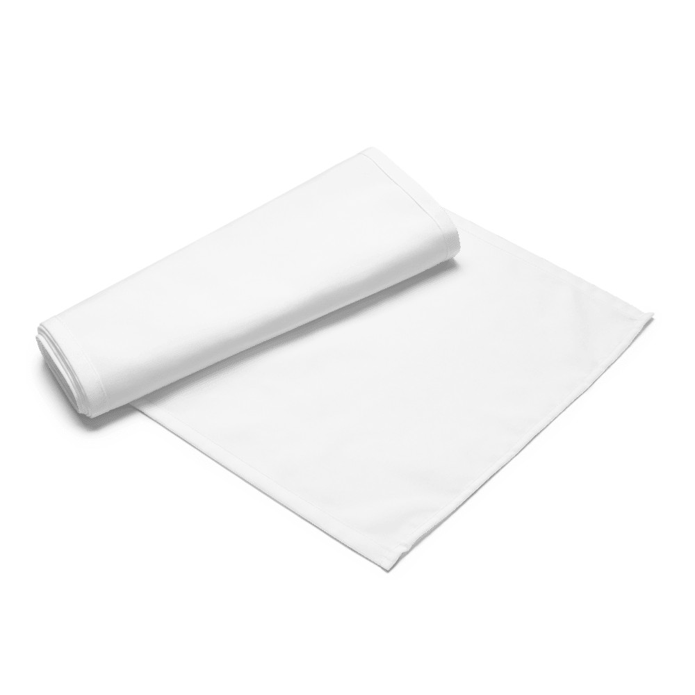 Table Runner