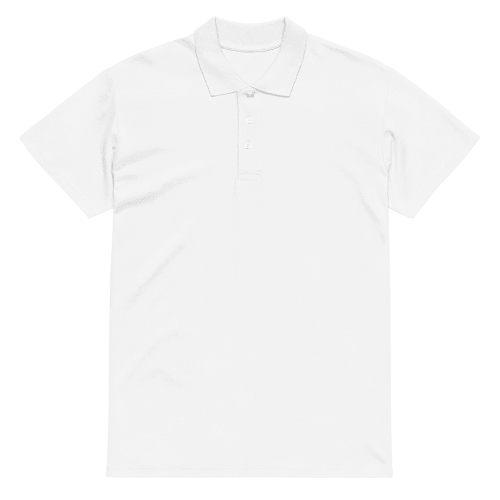 Unisex Premium Pique Polo Shirt | SOL'S 11362