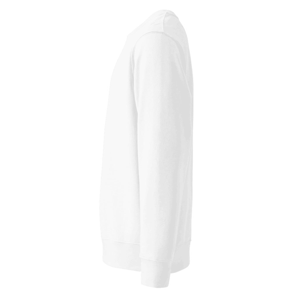 Unisex Eco Sweatshirt | Stanley/Stella STSU178