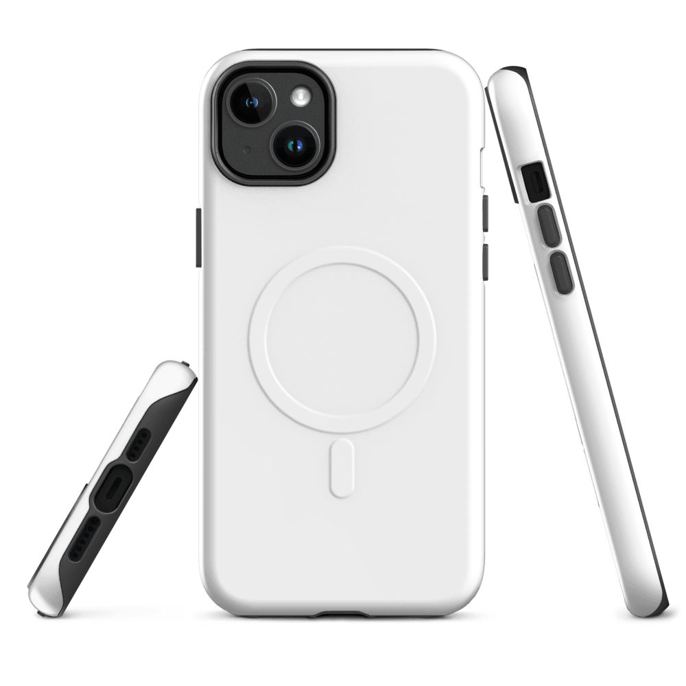 MagSafe® Tough Case for iPhone®