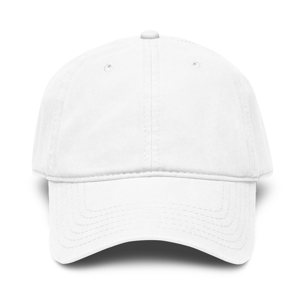 Otto Cap 18-772 | Garment-Washed Baseball Cap