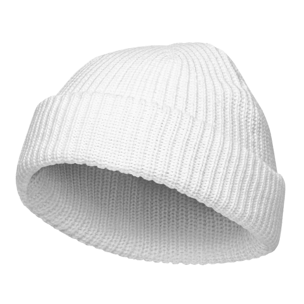 Fisherman Beanie | AS Colour 1120
