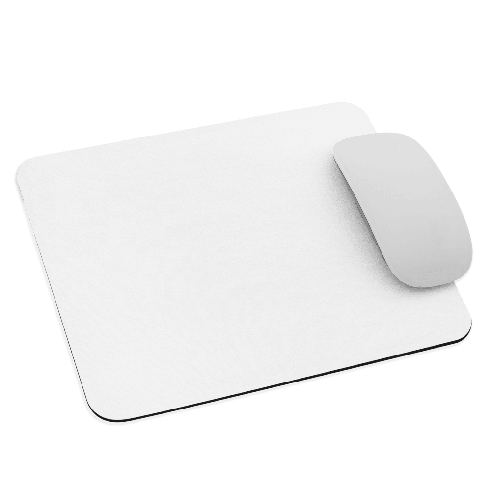 Mouse Pad