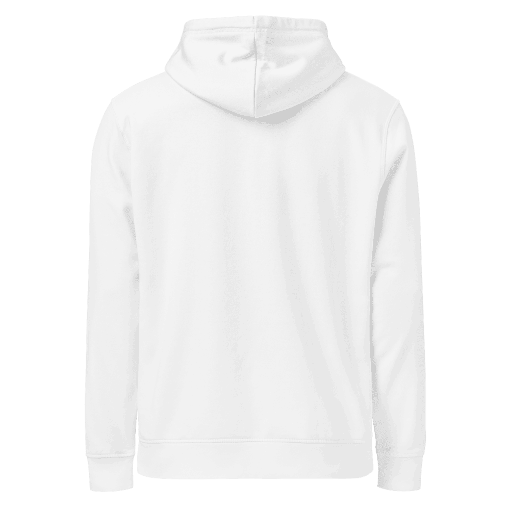 Unisex Organic Mid-Weight Drummer 2.0 Hoodie | Stanley/Stella SASU009