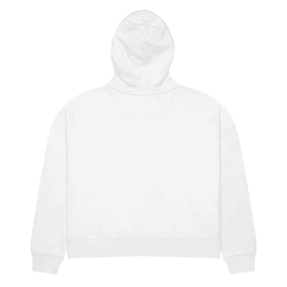 Women's Organic Stella Nora Hoodie | Stanley/Stella SASW035