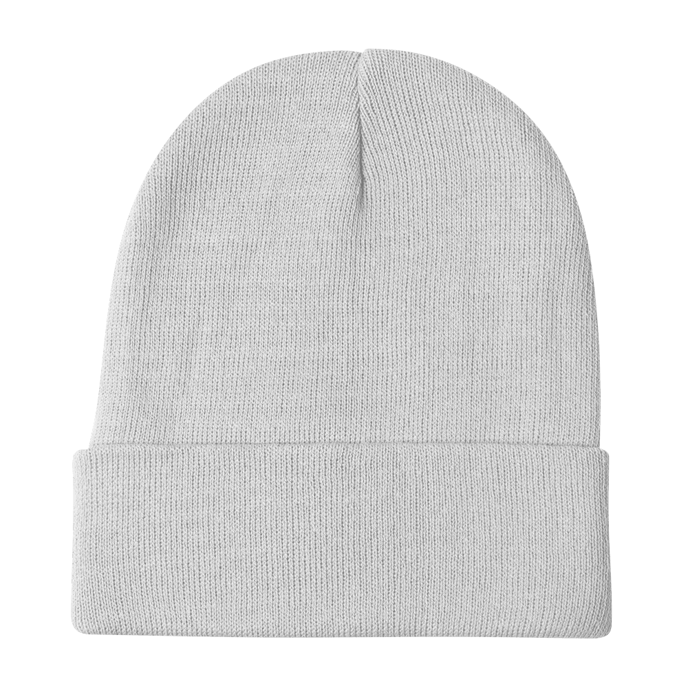 Knit Beanie | Otto Cap 82-480
