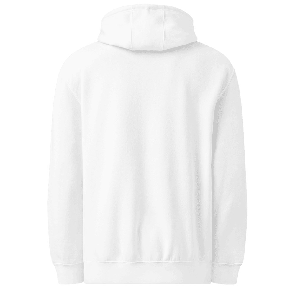 Unisex Premium Mid-Weight Hoodie | Lane Seven LS14001