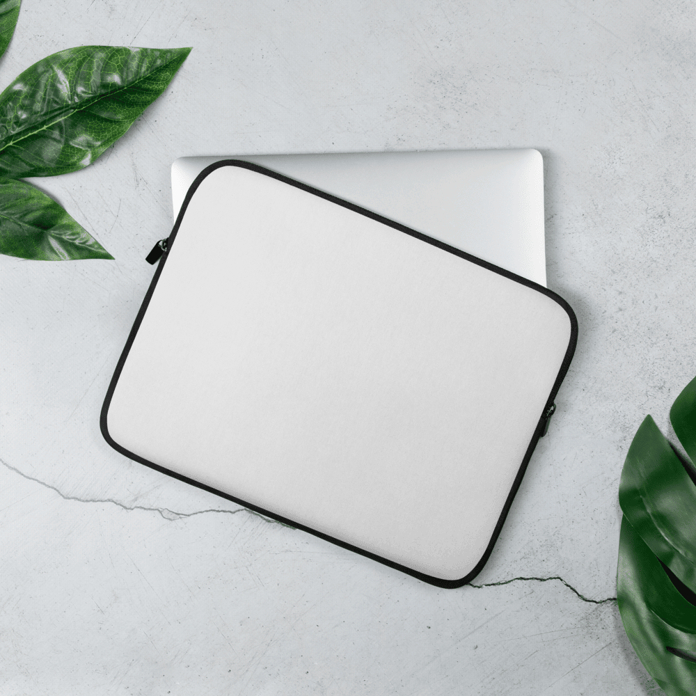 Laptop Sleeve