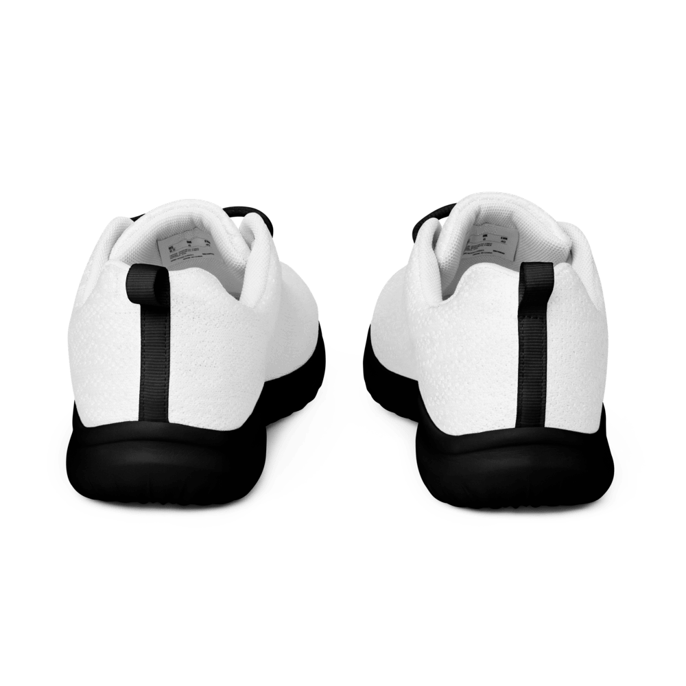 Men's Athletic Shoes