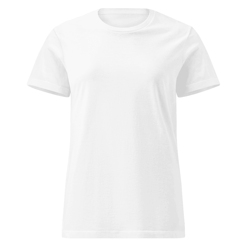 Women's Basic Softstyle T-Shirt | Gildan 64000L