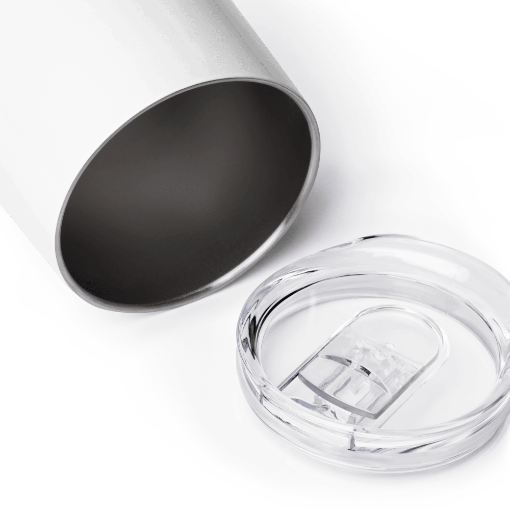 Wine Tumbler