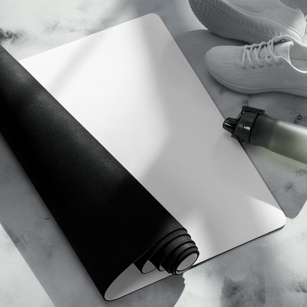 Yoga Mat