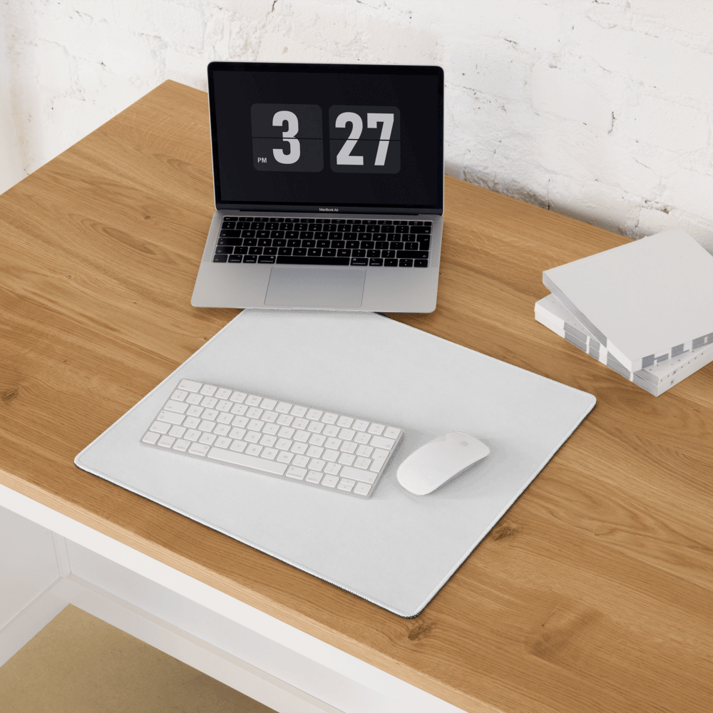 Gaming Mouse Pad