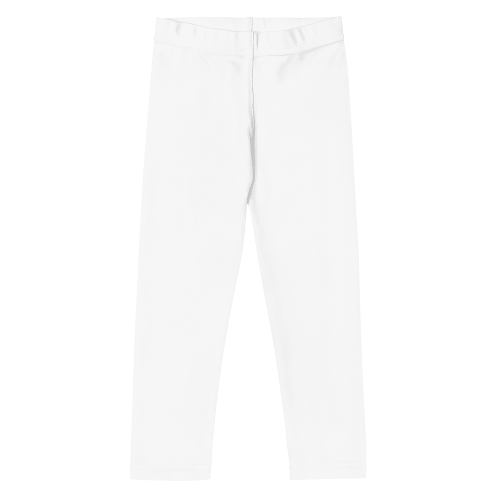 All-Over Print Kids Leggings