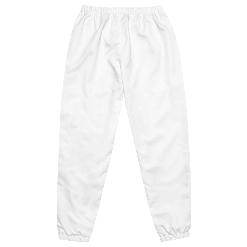 All-Over Print Unisex Track Pants