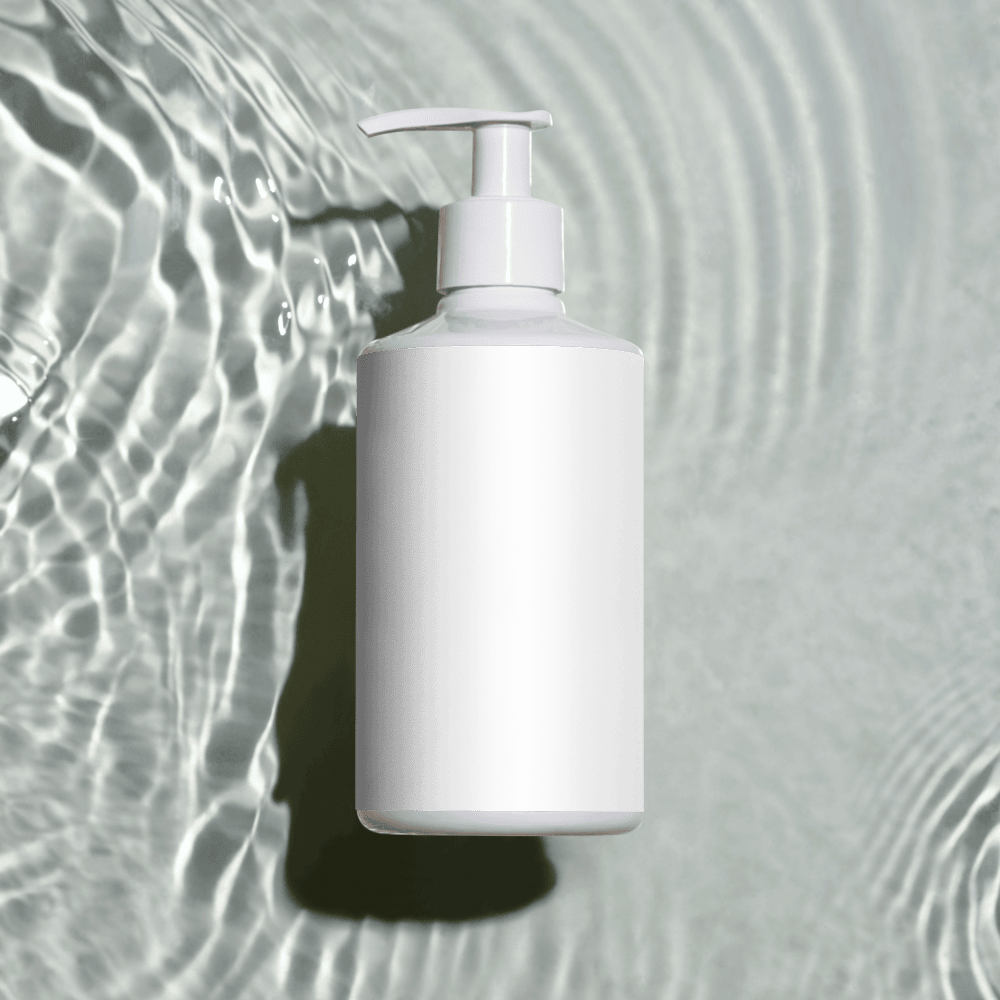 Refreshing Hand & Body Wash