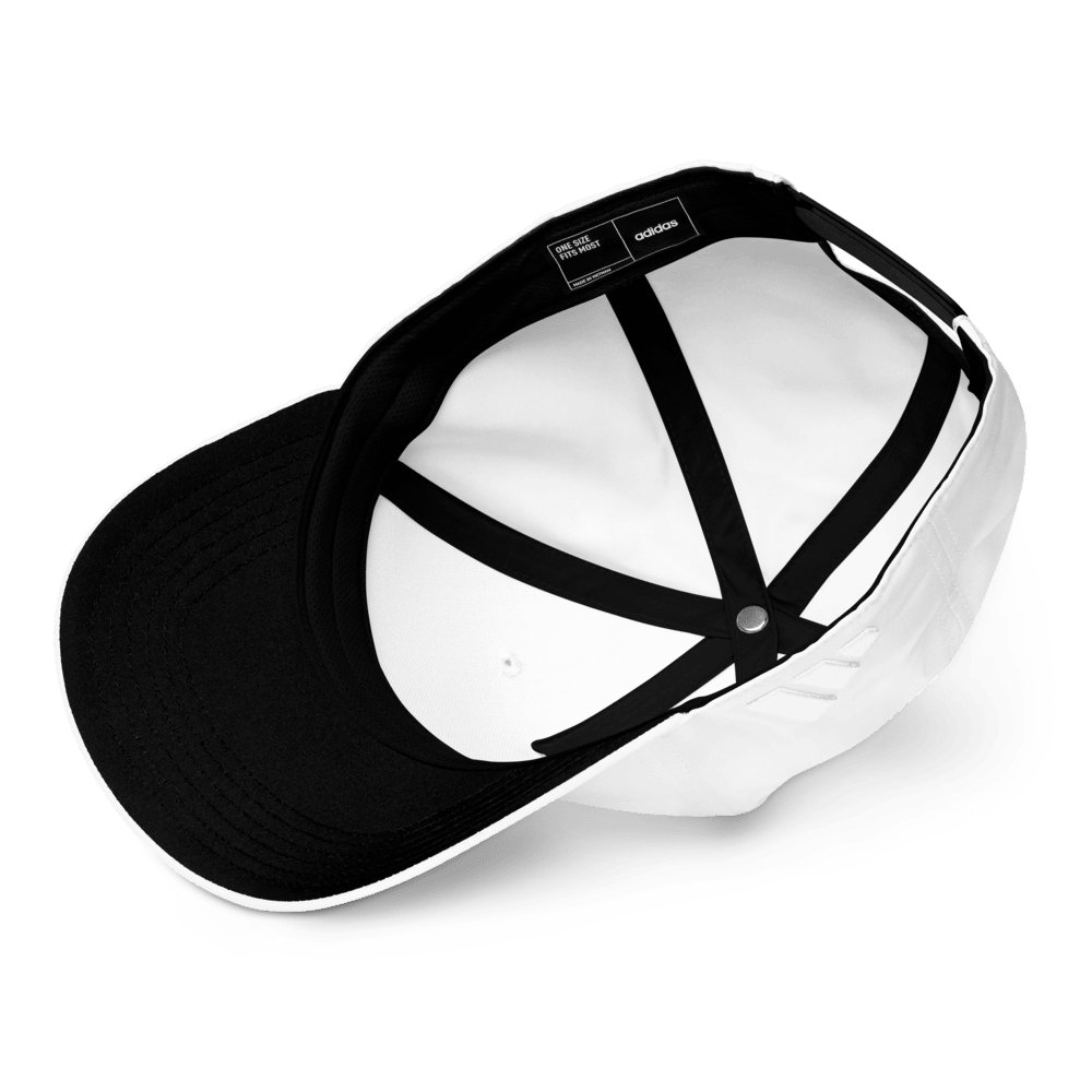 adidas Dad Hat
