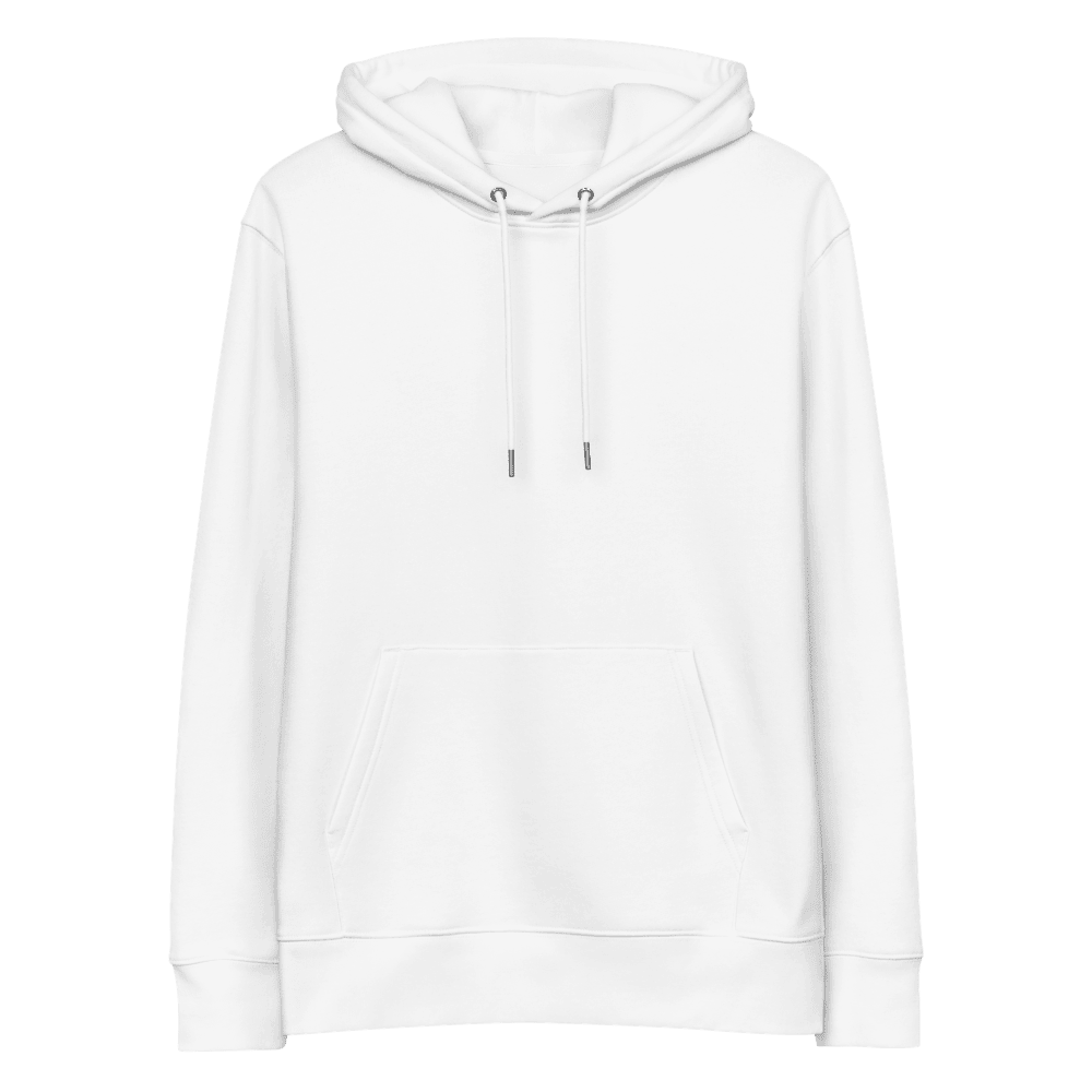 Unisex Essential Eco Hoodie | Stanley/Stella STSU177